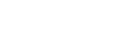 Heidelberg Individual